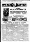Leicester Chronicle Saturday 05 July 1924 Page 7