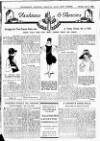 Leicester Chronicle Saturday 05 July 1924 Page 14