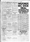 Leicester Chronicle Saturday 05 July 1924 Page 21