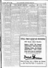 Leicester Chronicle Saturday 12 July 1924 Page 5