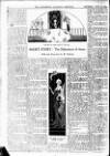 Leicester Chronicle Saturday 12 July 1924 Page 6