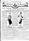 Leicester Chronicle Saturday 12 July 1924 Page 7