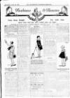 Leicester Chronicle Saturday 19 July 1924 Page 7