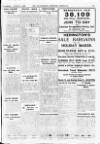 Leicester Chronicle Saturday 02 August 1924 Page 15