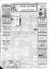 Leicester Chronicle Saturday 16 August 1924 Page 10