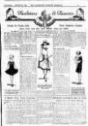 Leicester Chronicle Saturday 23 August 1924 Page 7