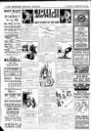 Leicester Chronicle Saturday 28 February 1925 Page 4