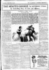 Leicester Chronicle Saturday 28 February 1925 Page 5