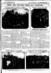 Leicester Chronicle Saturday 28 February 1925 Page 9