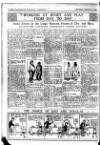 Leicester Chronicle Saturday 01 August 1925 Page 2