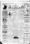 Leicester Chronicle Saturday 01 August 1925 Page 8