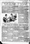 Leicester Chronicle Saturday 01 August 1925 Page 18