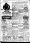 Leicester Chronicle Saturday 01 August 1925 Page 23