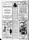 Leicester Chronicle Saturday 12 December 1925 Page 2