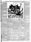 Leicester Chronicle Saturday 12 December 1925 Page 3