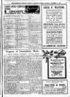 Leicester Chronicle Saturday 12 December 1925 Page 5