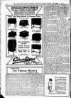 Leicester Chronicle Saturday 12 December 1925 Page 8