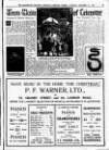 Leicester Chronicle Saturday 12 December 1925 Page 19