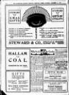 Leicester Chronicle Saturday 12 December 1925 Page 20
