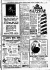 Leicester Chronicle Saturday 12 December 1925 Page 21