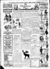 Leicester Chronicle Saturday 12 December 1925 Page 26