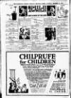 Leicester Chronicle Saturday 12 December 1925 Page 28