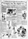 Leicester Chronicle Saturday 12 December 1925 Page 29