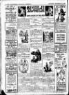 Leicester Chronicle Saturday 19 December 1925 Page 4