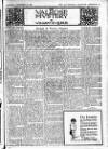Leicester Chronicle Saturday 19 December 1925 Page 5