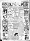 Leicester Chronicle Saturday 19 December 1925 Page 8