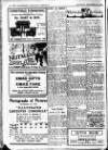 Leicester Chronicle Saturday 19 December 1925 Page 14