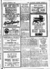 Leicester Chronicle Saturday 19 December 1925 Page 15