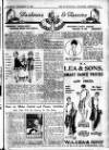 Leicester Chronicle Saturday 19 December 1925 Page 17