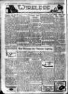Leicester Chronicle Saturday 19 December 1925 Page 20