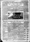 Leicester Chronicle Saturday 19 December 1925 Page 22