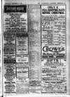 Leicester Chronicle Saturday 19 December 1925 Page 23