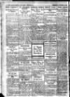 Leicester Chronicle Saturday 02 January 1926 Page 2