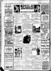 Leicester Chronicle Saturday 02 January 1926 Page 4