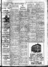 Leicester Chronicle Saturday 02 January 1926 Page 11