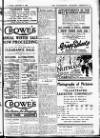 Leicester Chronicle Saturday 02 January 1926 Page 15