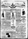 Leicester Chronicle Saturday 02 January 1926 Page 17