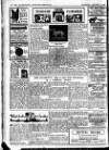 Leicester Chronicle Saturday 02 January 1926 Page 18