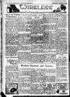 Leicester Chronicle Saturday 02 January 1926 Page 20