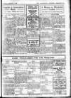 Leicester Chronicle Saturday 02 January 1926 Page 21