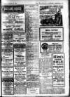 Leicester Chronicle Saturday 02 January 1926 Page 23