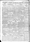 Leicester Chronicle Saturday 09 January 1926 Page 2