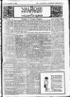 Leicester Chronicle Saturday 09 January 1926 Page 5