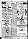 Leicester Chronicle Saturday 09 January 1926 Page 14