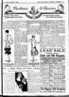 Leicester Chronicle Saturday 09 January 1926 Page 17