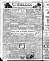 Leicester Chronicle Saturday 09 January 1926 Page 20